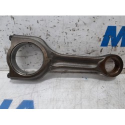 Citroen - C4 Picasso - Connecting rod
