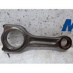 Citroen - C4 Picasso - Connecting rod