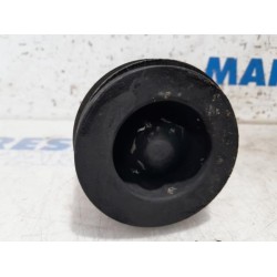 Citroen - C4 Picasso - Piston