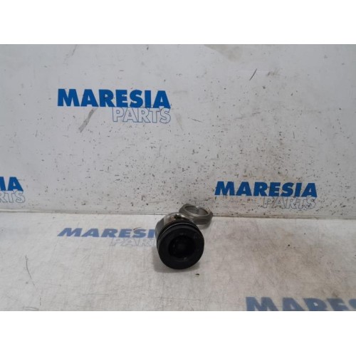 Citroen - C4 Picasso - Piston