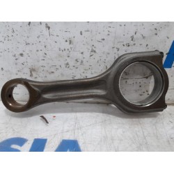 Citroen - C4 Picasso - Connecting rod