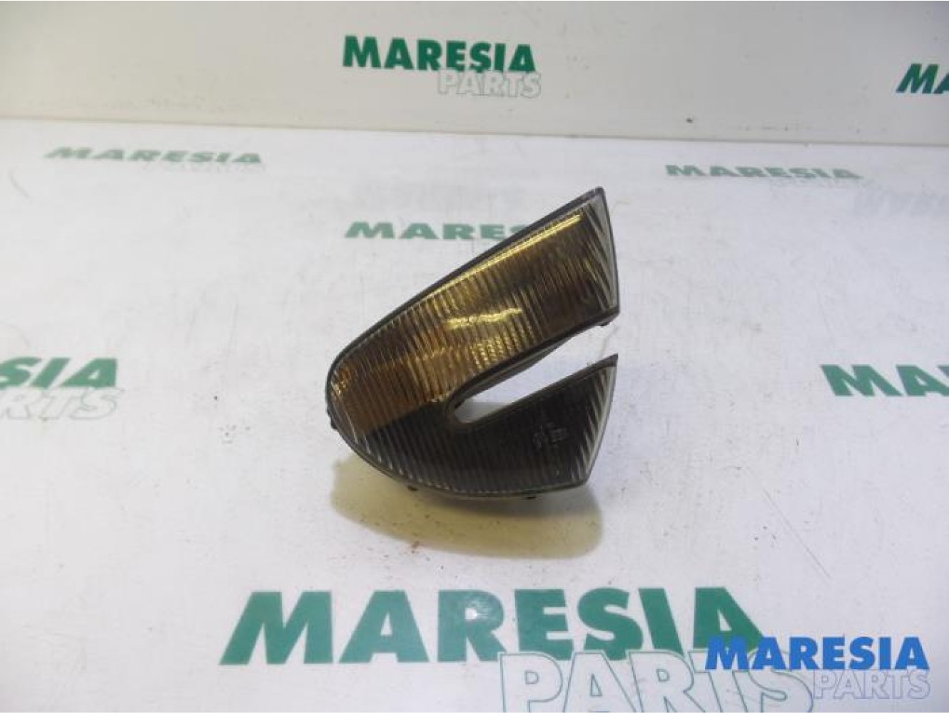 Alfa Romeo - 147 - Indicator, right