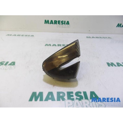 Alfa Romeo - 147 - Indicator, right