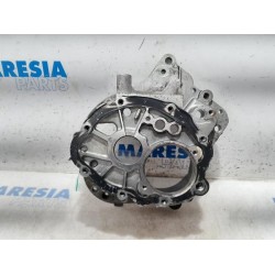 Citroen - C3 - Gearbox casing