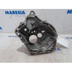 Citroen - C3 - Gearbox casing