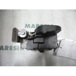 Alfa Romeo - 147 - Deurslot Mechaniek 4Deurs links-achter