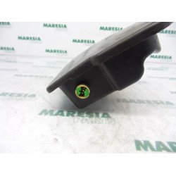 Alfa Romeo - 147 - Airbag Sitz (Sitzplatz)