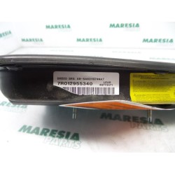 Alfa Romeo - 147 - Airbag Sitz (Sitzplatz)