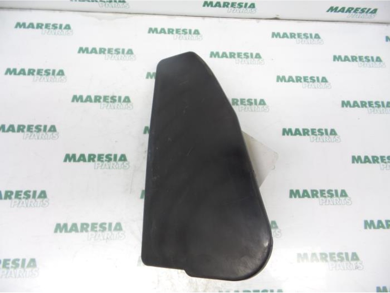 Alfa Romeo - 147 - Airbag Sitz (Sitzplatz)