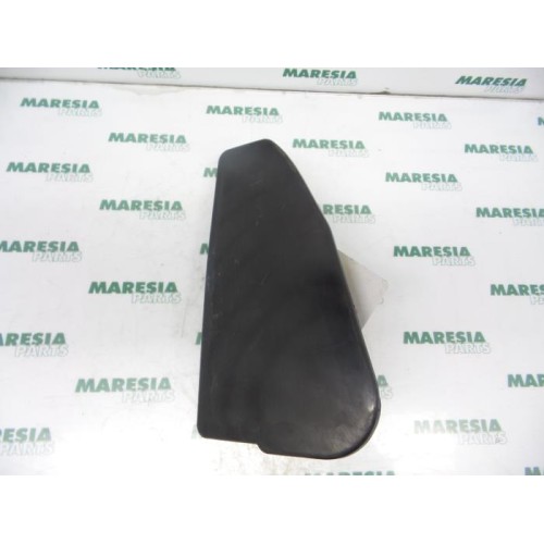 Alfa Romeo - 147 - Seat airbag (seat)