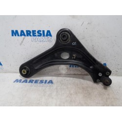 Citroen - C4 Cactus - Front lower wishbone, right