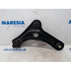 Citroen - C4 Cactus - Front lower wishbone, right