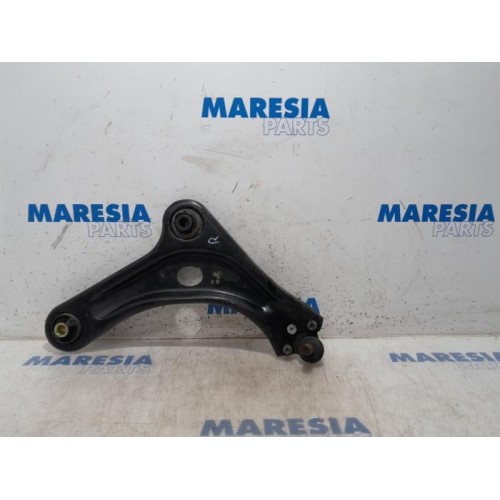 Citroen - C4 Cactus - Front lower wishbone, right