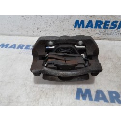 Citroen - C4 Cactus - Front brake calliper, left