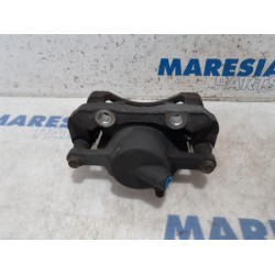 Citroen - C4 Cactus - Front brake calliper, left
