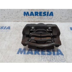 Citroen - C4 Cactus - Front brake calliper, right