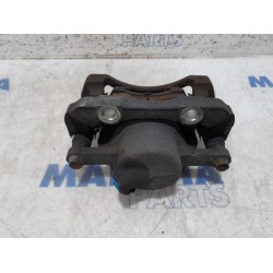 Citroen - C4 Cactus - Front brake calliper, right