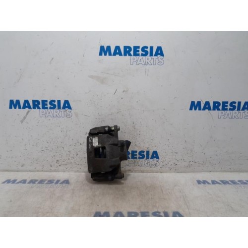 Citroen - C4 Cactus - Front brake calliper, right