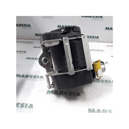 Alfa Romeo - 147 - Front seatbelt, right