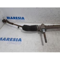 Fiat - 500 - Steering box