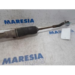 Fiat - 500 - Steering box