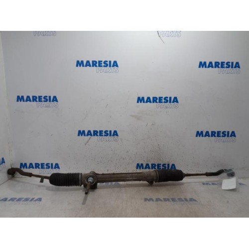 Fiat - 500 - Steering box