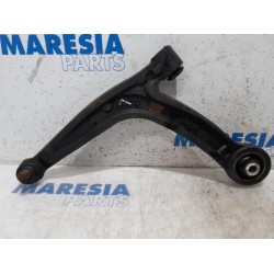 Fiat - 500 - Querlenker unten links vorne