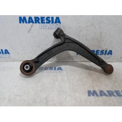 Fiat - 500 - Querlenker unten links vorne