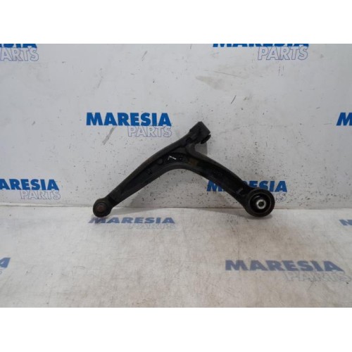 Fiat - 500 - Front lower wishbone, left