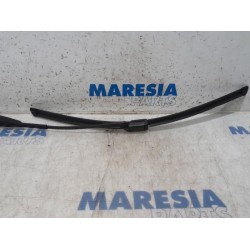 Fiat - 500 - Front wiper arm