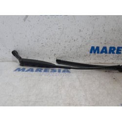 Fiat - 500 - Front wiper arm