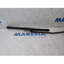 Fiat - 500 - Front wiper arm