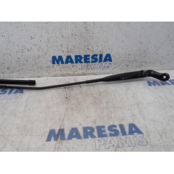 Fiat - 500 - Front wiper arm