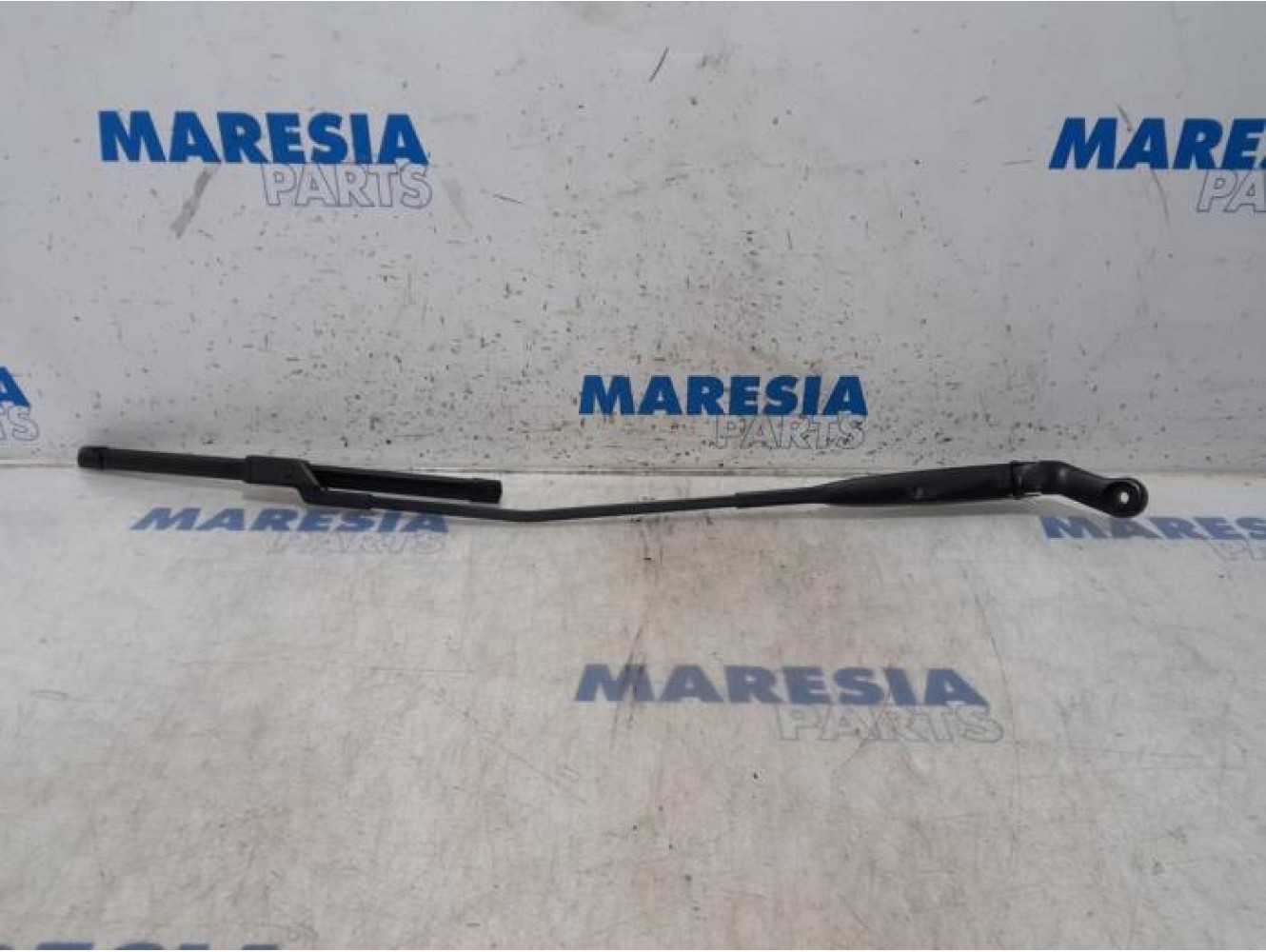 Fiat - 500 - Front wiper arm
