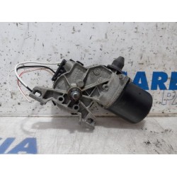 Fiat - 500 - Front wiper motor