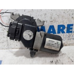 Fiat - 500 - Front wiper motor