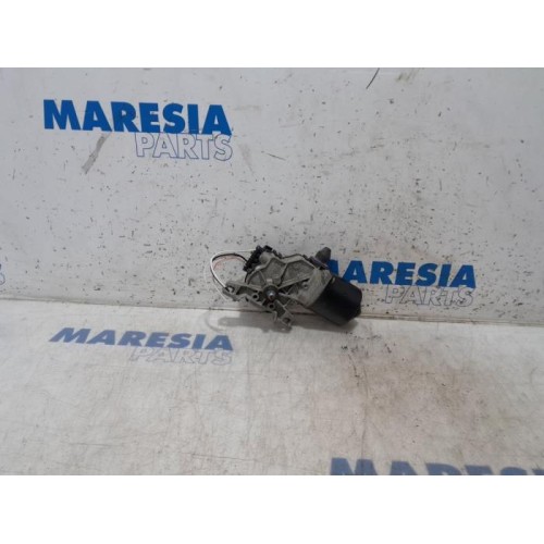 Fiat - 500 - Front wiper motor