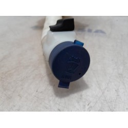 Fiat - 500 - Réservoir lave-glace avant