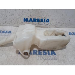 Fiat - 500 - Réservoir lave-glace avant