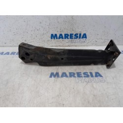 Fiat - 500 - Subframe