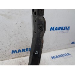 Fiat - 500 - Subframe