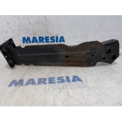 Fiat - 500 - Subframe