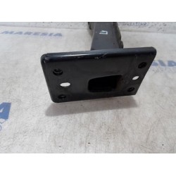 Fiat - 500 - Subframe
