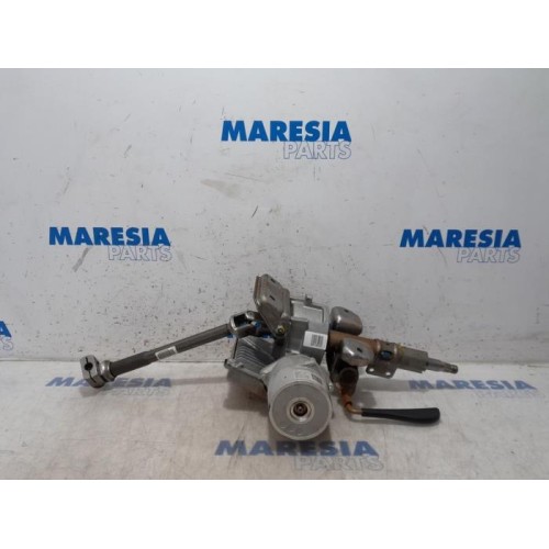 Fiat - 500 - Steering column housing