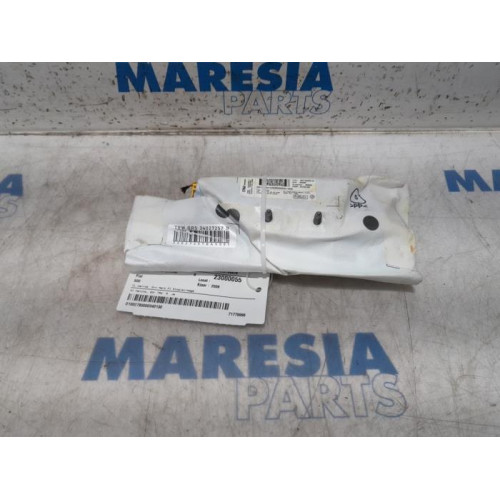 Fiat - 500 - Airbag Sitz (Sitzplatz)