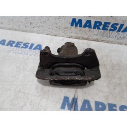 Fiat - 500 - Etrier de frein (pince) avant gauche