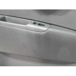 Fiat - 500 - Portierbekleding 2Deurs links