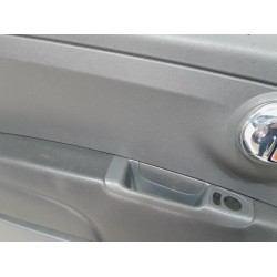 Fiat - 500 - Portierbekleding 2Deurs links