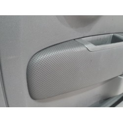 Fiat - 500 - Portierbekleding 2Deurs rechts