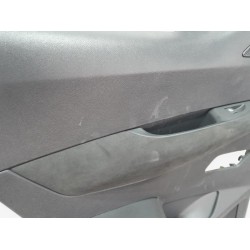Citroen - DS3 - Türverkleidung 4-türig links hinten